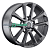 /upload/import_images/wheel/Replay_LX164_src_big_MGM.png