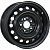 /upload/import_images/wheel/trebl_9601_black.jpg