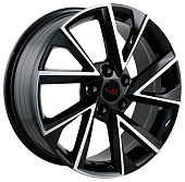 Диски Concept SK525