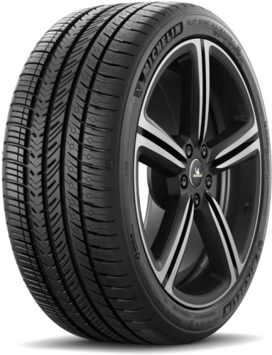 /home/bitrix/ext_www/new.nevaonline.ru/upload/import_images/michelin_pilot_sport_a_s_4.jpg