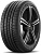 /home/bitrix/ext_www/new.nevaonline.ru/upload/import_images/michelin_pilot_sport_a_s_4.jpg