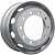 /upload/import_images/wheel/9382135.jpg