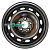 /upload/import_images/wheel/TZSK_Ford_Focus_2_src_big_chernyj.png