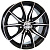 /upload/import_images/wheel/neo_776_bfp.jpg