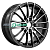 /upload/import_images/wheel/RST_R034_src_big_BD.png