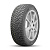 /home/bitrix/ext_www/new.nevaonline.ru/upload/import_images/sunfull_sf_989.jpg