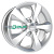 /upload/import_images/wheel/Skad_Keln_src_big_Selena.jpg