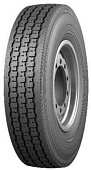 Cordiant Я-467 11 R22.5 148/145L
