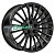 /upload/import_images/wheel/Replay VO6-BKS.jpg