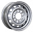 /upload/import_images/wheel/accuride_vaz_21214_s.jpg