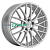 /upload/import_images/wheel/Replay_A122_src_big_SS.png