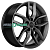 /upload/import_images/wheel/Khomen_Wheels_KHW1708__Geely_Coolray_src_big_Gray.png