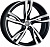 /upload/import_images/wheel/mak_stockholm_ice_black.jpg
