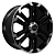 /upload/import_images/wheel/Khomen_Wheels_KHW1817__Fortuner_Hilux_src_big_Black-FP.png