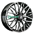 /upload/import_images/wheel/LS_Forged_LS_FG33_src_big_BKF.png