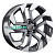 /upload/import_images/wheel/Replay_KI236_src_big_GMF.png