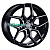 /upload/import_images/wheel/LS_1266_src_big_BKF.png