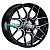 /upload/import_images/wheel/LS_1265_src_big_BKF.png