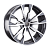 /upload/import_images/wheel/GA13-GMF.png