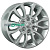 /upload/import_images/wheel/Replay_TY175_src_big_Sil.jpg