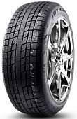 Winter RX826 