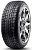 /home/bitrix/ext_www/new.nevaonline.ru/upload/import_images/joyroad_winter_rx826.jpg