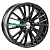 /upload/import_images/wheel/RST_R178__Chery_src_big_BL.png