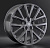 /upload/import_images/wheel/Replay LI7-GM.jpg