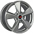 /upload/import_images/wheel/9161524.jpg