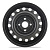 /upload/import_images/wheel/88385622605_2.jpg