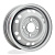 /upload/import_images/wheel/87811328402_2.jpg