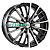 /upload/import_images/wheel/RST_R178_src_big_BD.png