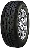 SureGrip A/S Van 