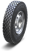 Кама NU-902 10.00 R20 149/146K