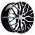 /upload/import_images/wheel/Khomen_Wheels_KHW2005__Exeed_VX_src_big_Black-FP.png