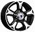 /upload/import_images/wheel/kik_atlant__ks757__almaz_black.jpg