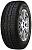 /home/bitrix/ext_www/new.nevaonline.ru/upload/import_images/gripmax_suregrip_a_s_van.jpg