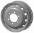 /upload/import_images/wheel/tzsk_gaz3302_silver.jpg