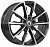 /upload/import_images/wheel/kik_merenge__ks902__bfp.jpg