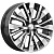 /upload/import_images/wheel/skad_timaru__kl1173__bfp.jpg