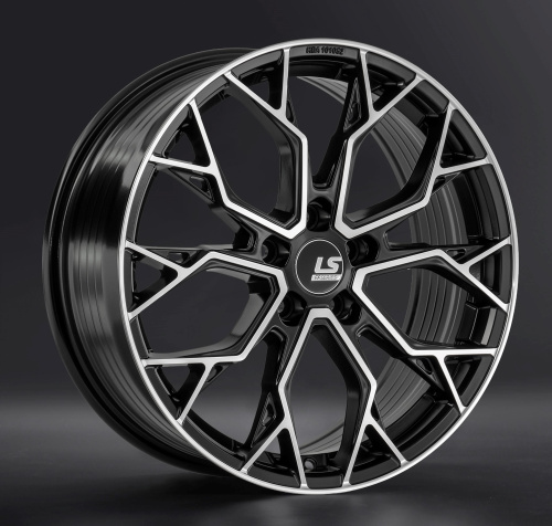 /upload/import_images/wheel/RC108BKSF.jpg
