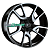 /upload/import_images/wheel/Replay_B284_src_big_BKF.png