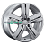 /upload/import_images/wheel/LS_320_src_big_SF.png