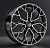 /upload/import_images/wheel/RC108BKSF.jpg