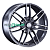 /upload/import_images/wheel/LS_1241_src_big_GMF.png