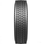 Белшина Бел-178 295/80 R22.5 152/150M