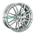 /upload/import_images/wheel/LS_760_src_big_SF.png