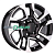 /upload/import_images/wheel/FR_replica_IVF-957_src_big_BM.png