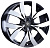 /upload/import_images/wheel/Replay_VV258_src_big_BKF.png