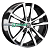 /upload/import_images/wheel/Replay_GL72_src_big_BKF.png